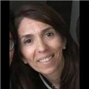Doy clases a domicilio de costura y patronaje